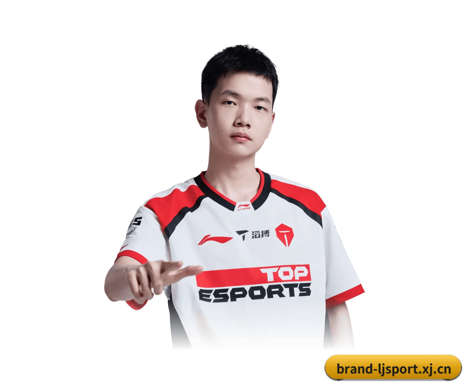 门户本纪 - 体育资讯内容服务