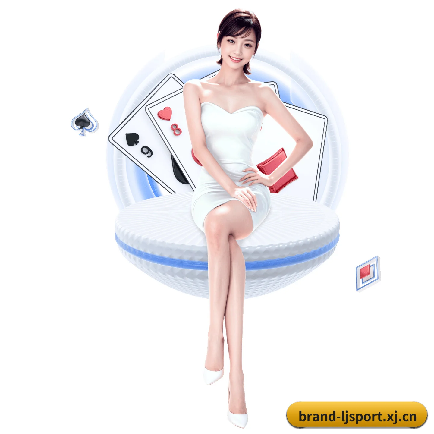 乐竟体育 APP
