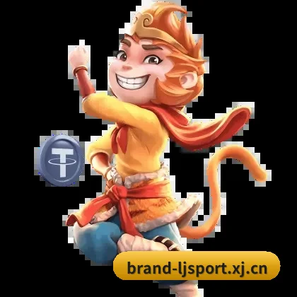 乐竟体育 APP