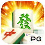 欢迎入驻，您的私享数字看台已搭建完毕