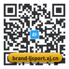 Apple 移动终端版 二维码